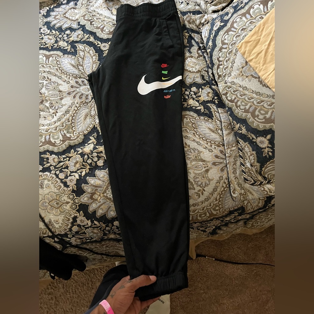 Nike Sweatpants